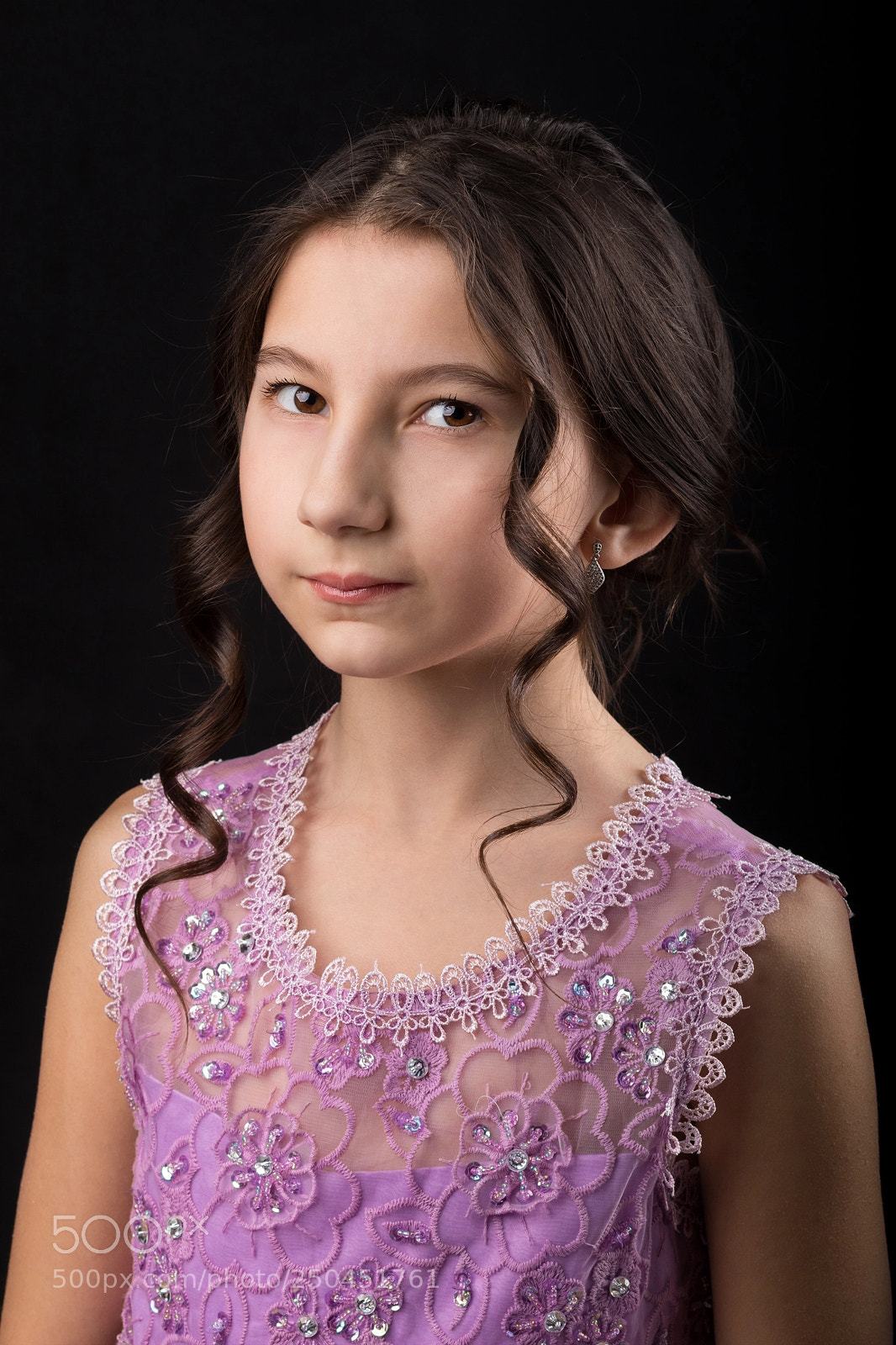 Canon EOS 7D Mark II sample photo. Ela photography