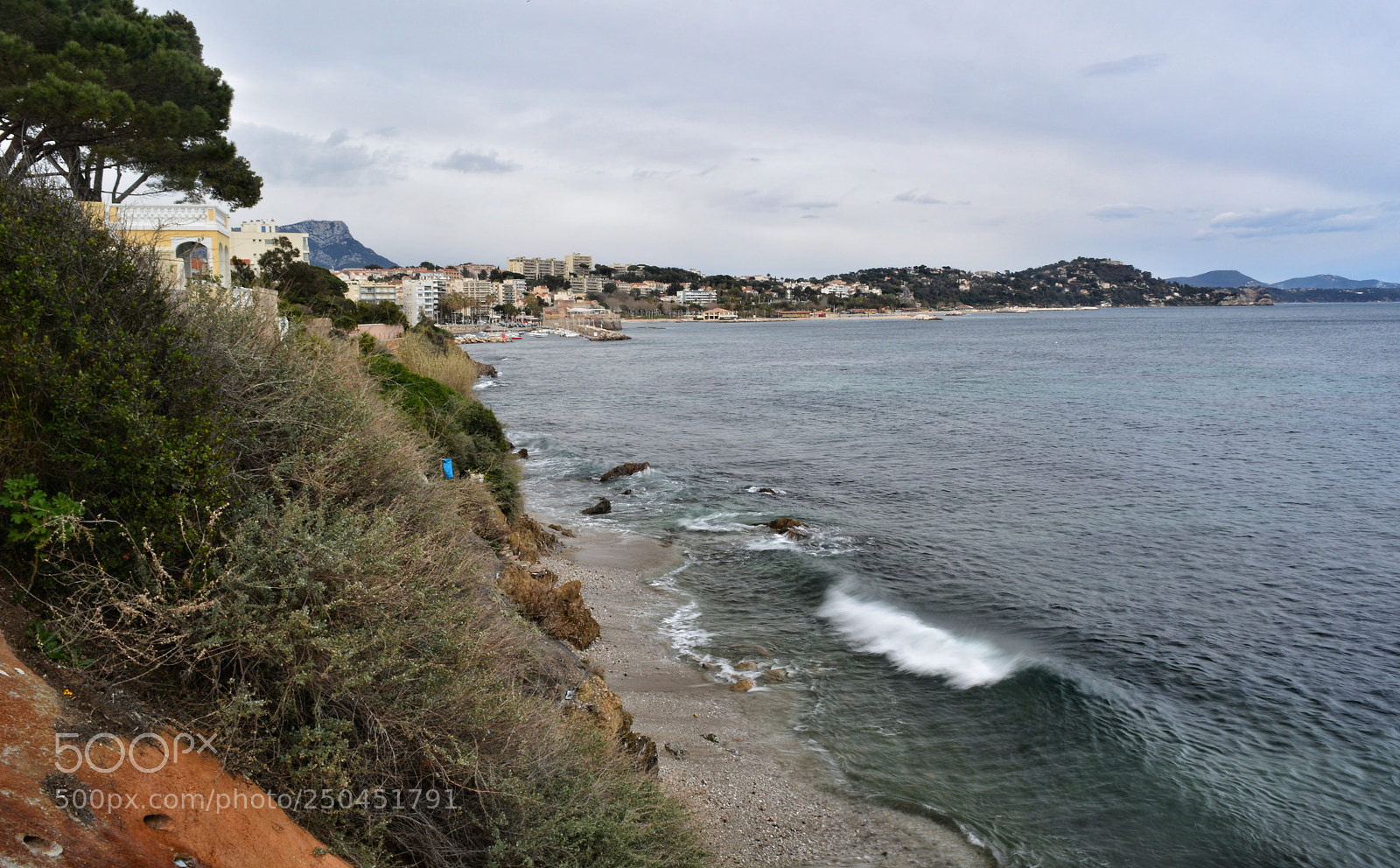 Nikon D5200 sample photo. Untitled photography