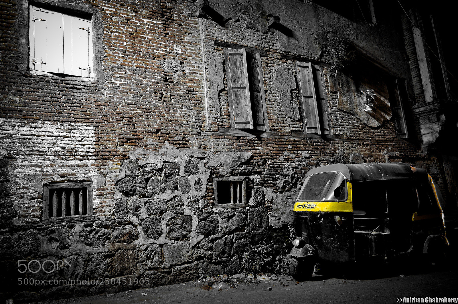Nikon D5000 sample photo. Untitled photography