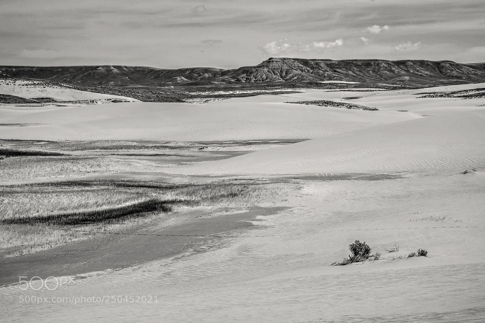 Fujifilm X-T10 sample photo. Farthest west dunes photography