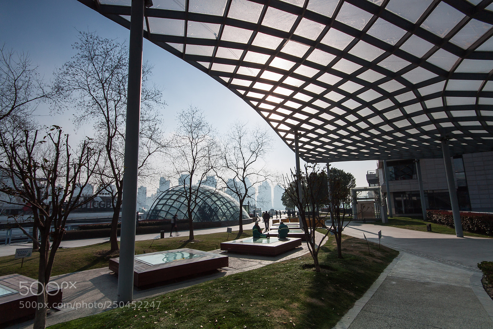 Canon EOS 50D sample photo. Contrast photography