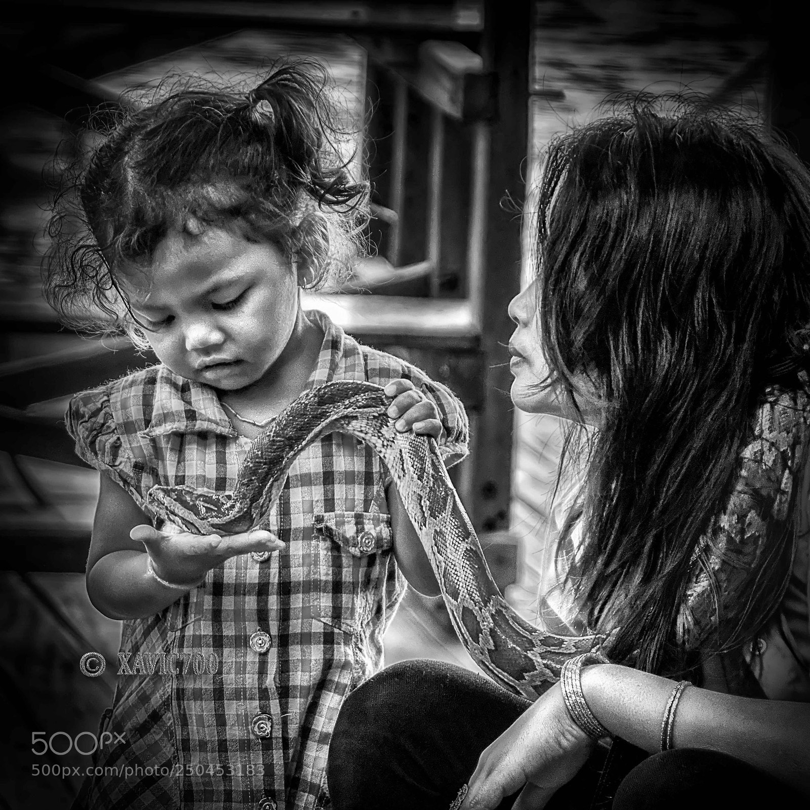 Nikon D7100 sample photo. Tonlé sap. cambodia photography