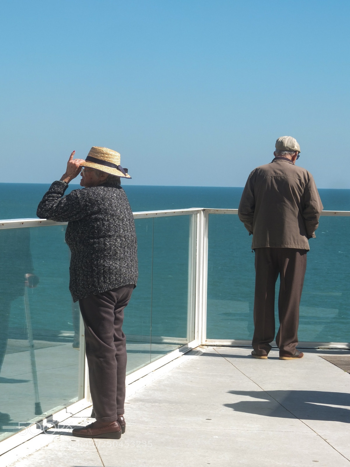 Fujifilm X10 sample photo. Albufeira photography