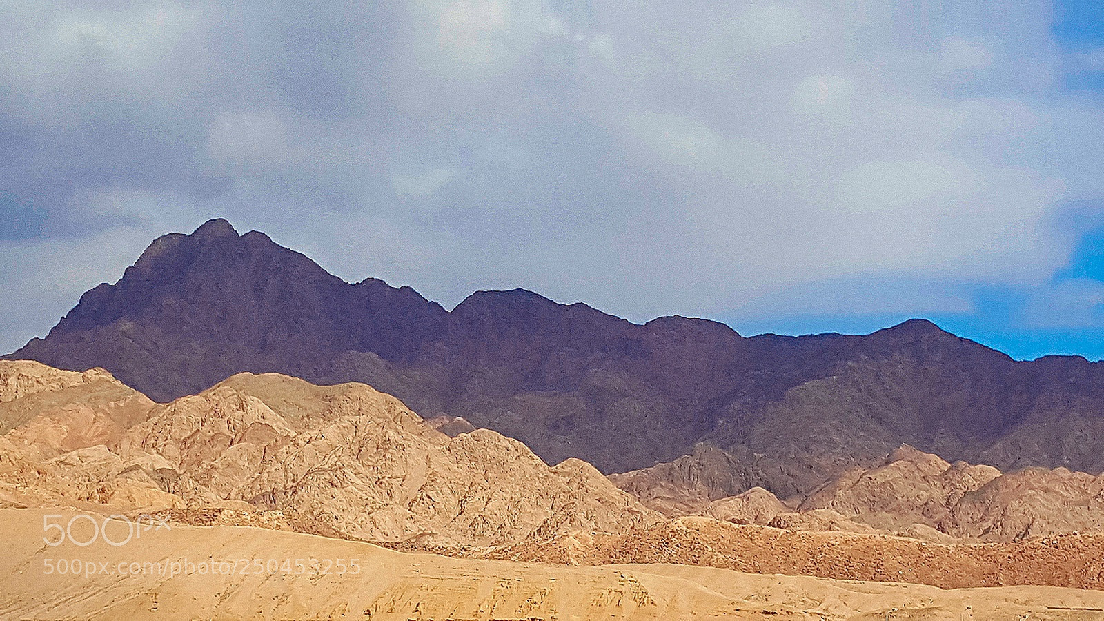 Samsung Galaxy Note5 sample photo. Shadows of the mountains photography