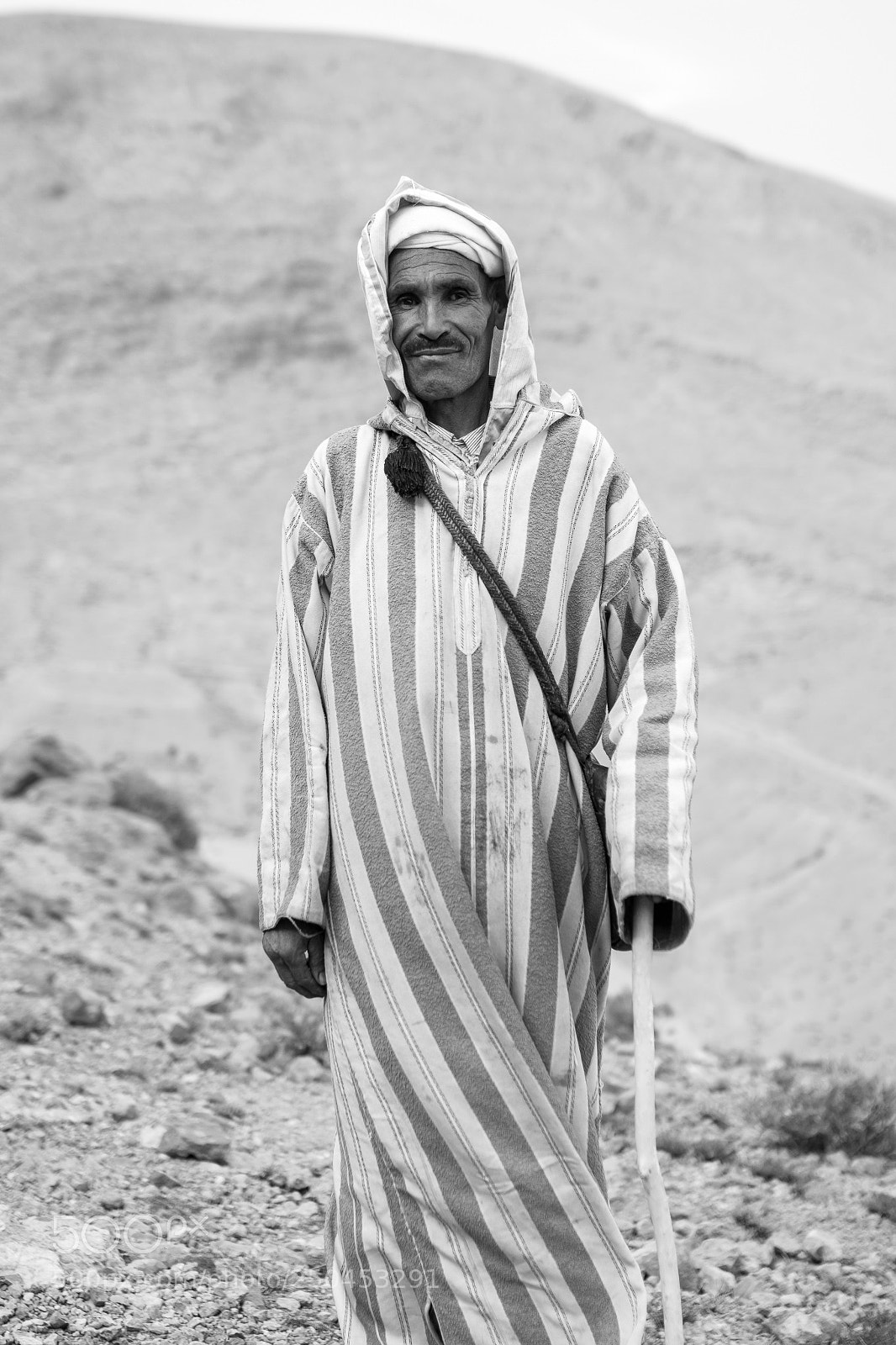 Nikon D5200 sample photo. Nomades iii ait mrau photography
