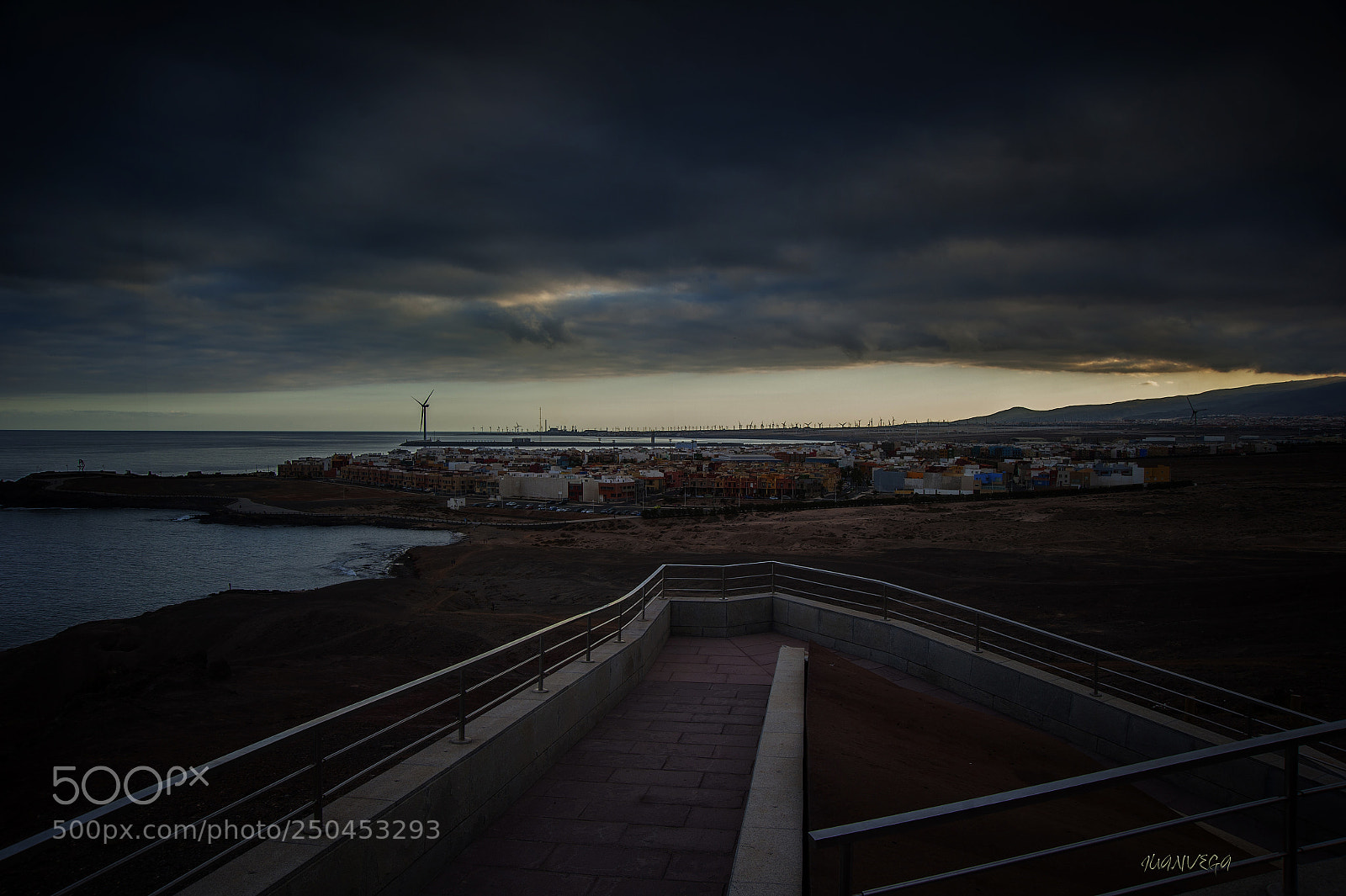 Nikon D700 sample photo. Arinaga photography