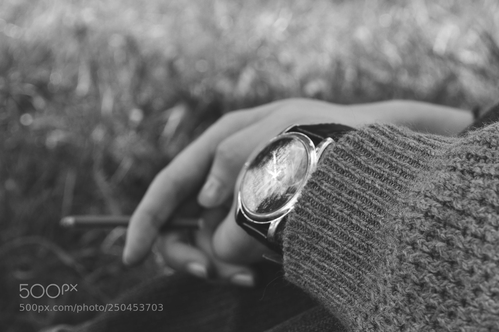 Nikon D3100 sample photo. Friendship photography