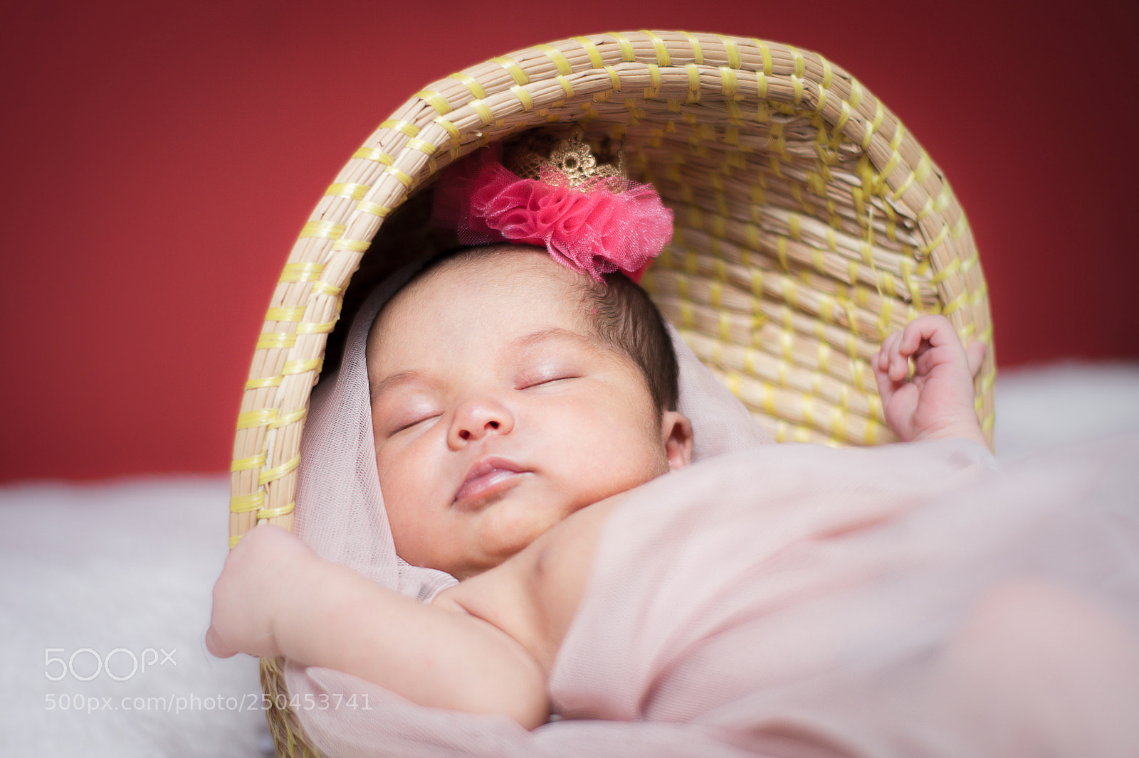 Canon EOS 80D sample photo. Bebé photography