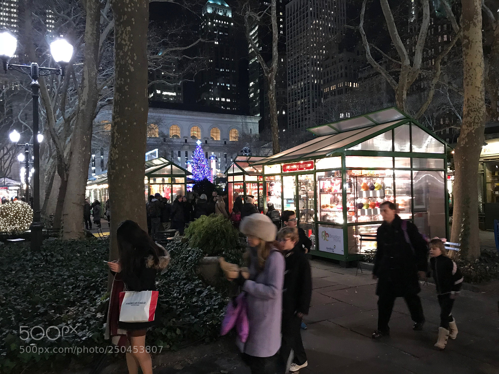 Apple iPhone 7 Plus sample photo. Img photography