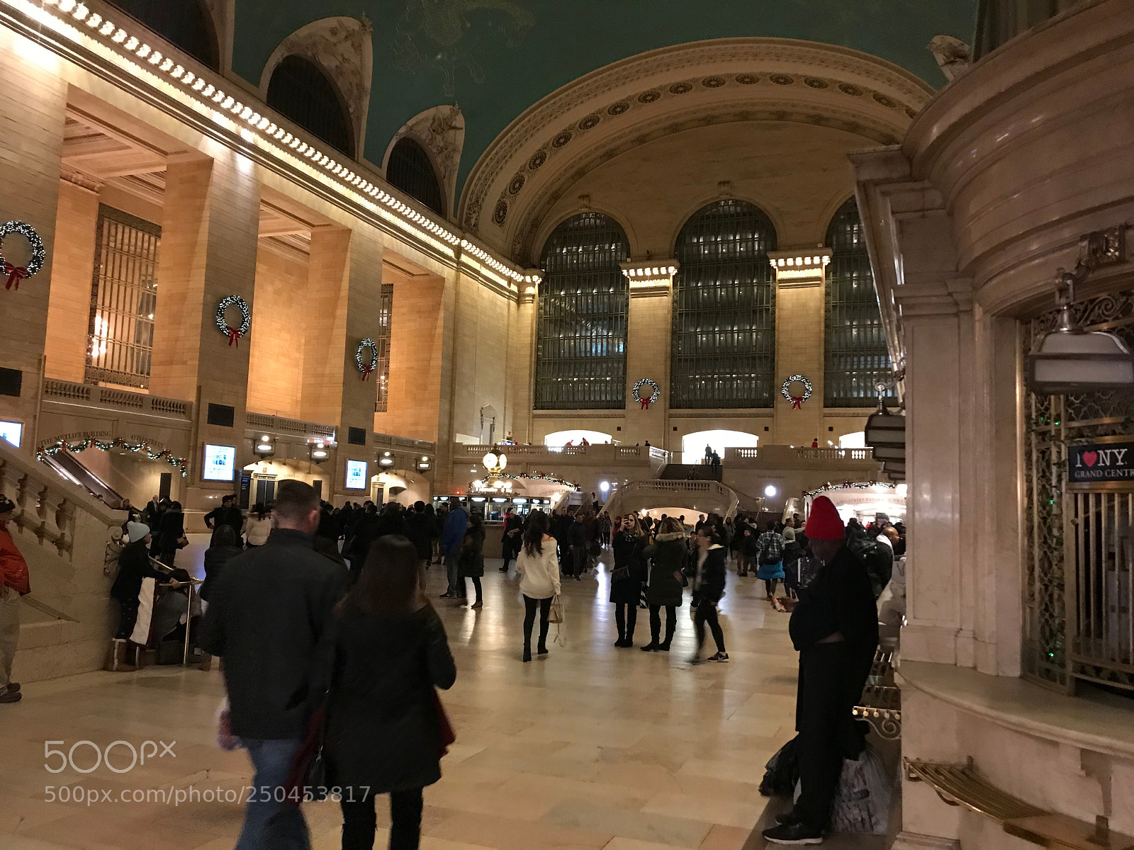 Apple iPhone 7 Plus sample photo. Img photography