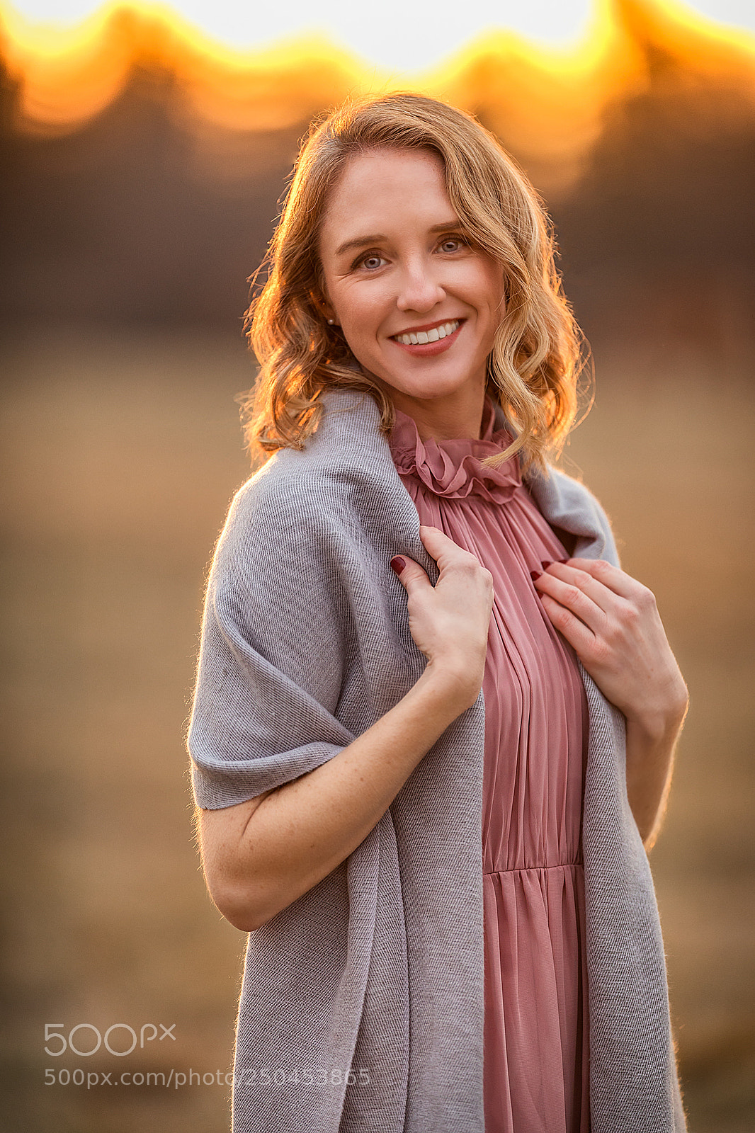 Canon EOS 5D Mark IV sample photo. Amanda photography