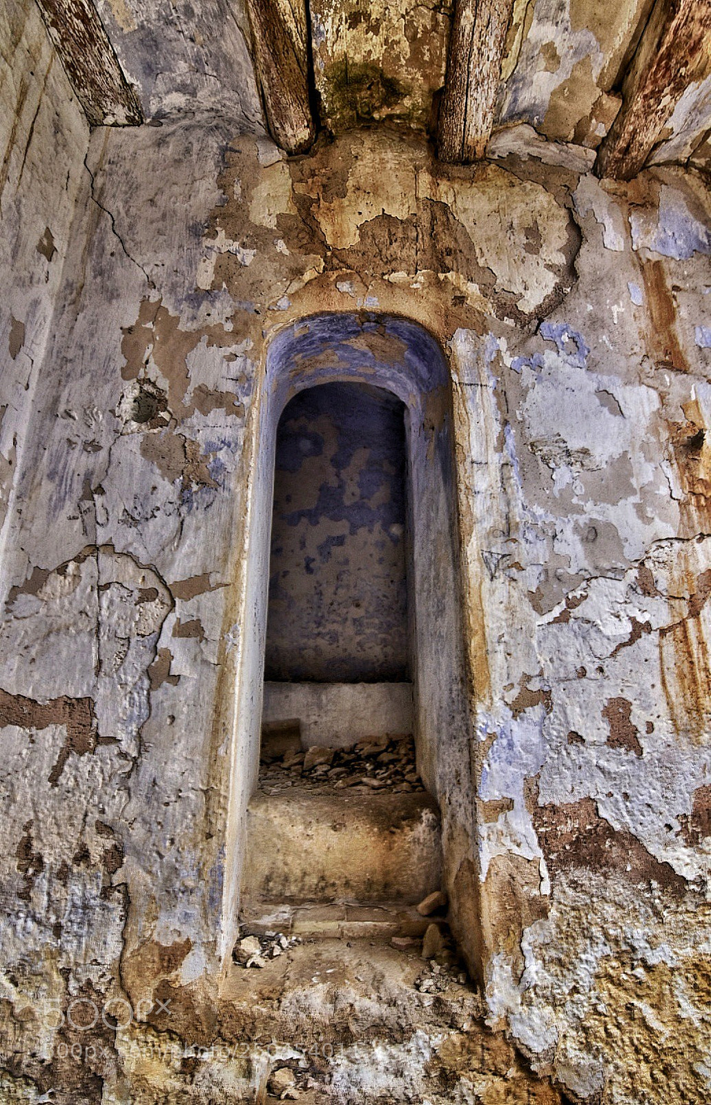 Nikon D5500 sample photo. Untitled photography