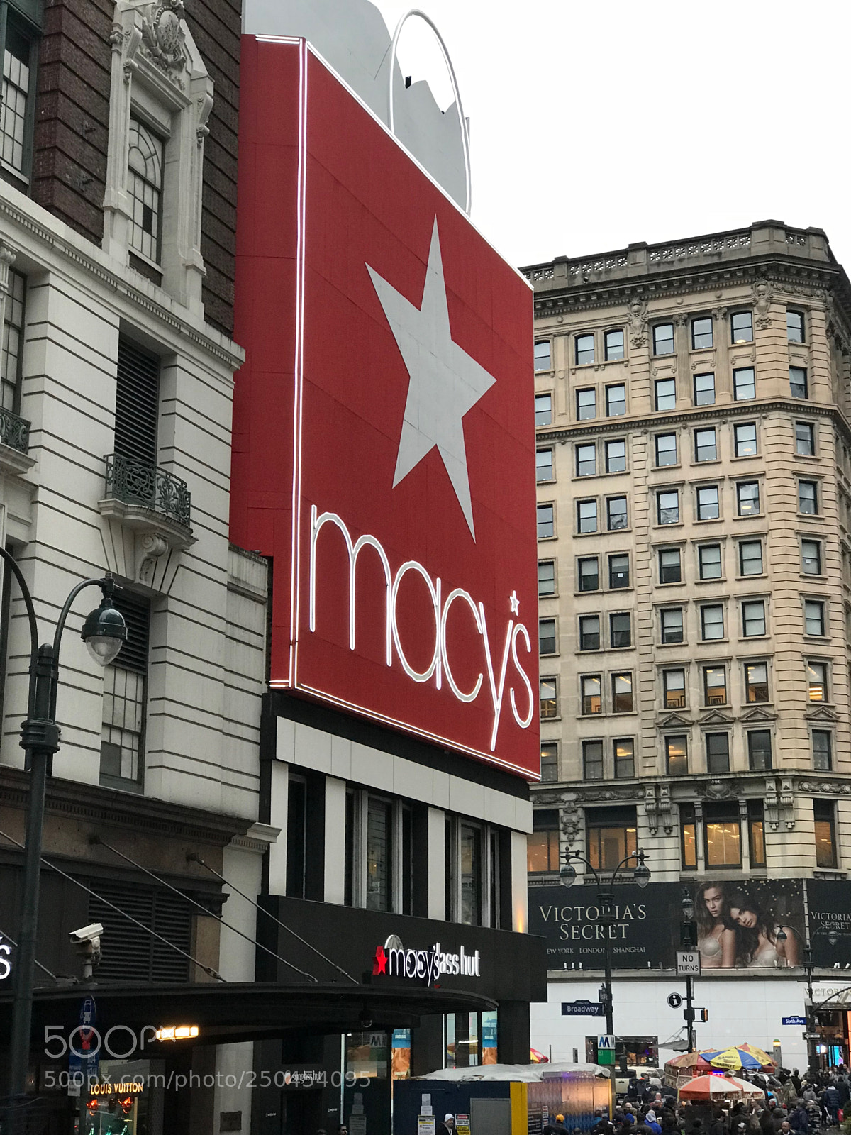 Apple iPhone 7 Plus sample photo. Img_0335 2.jpg photography