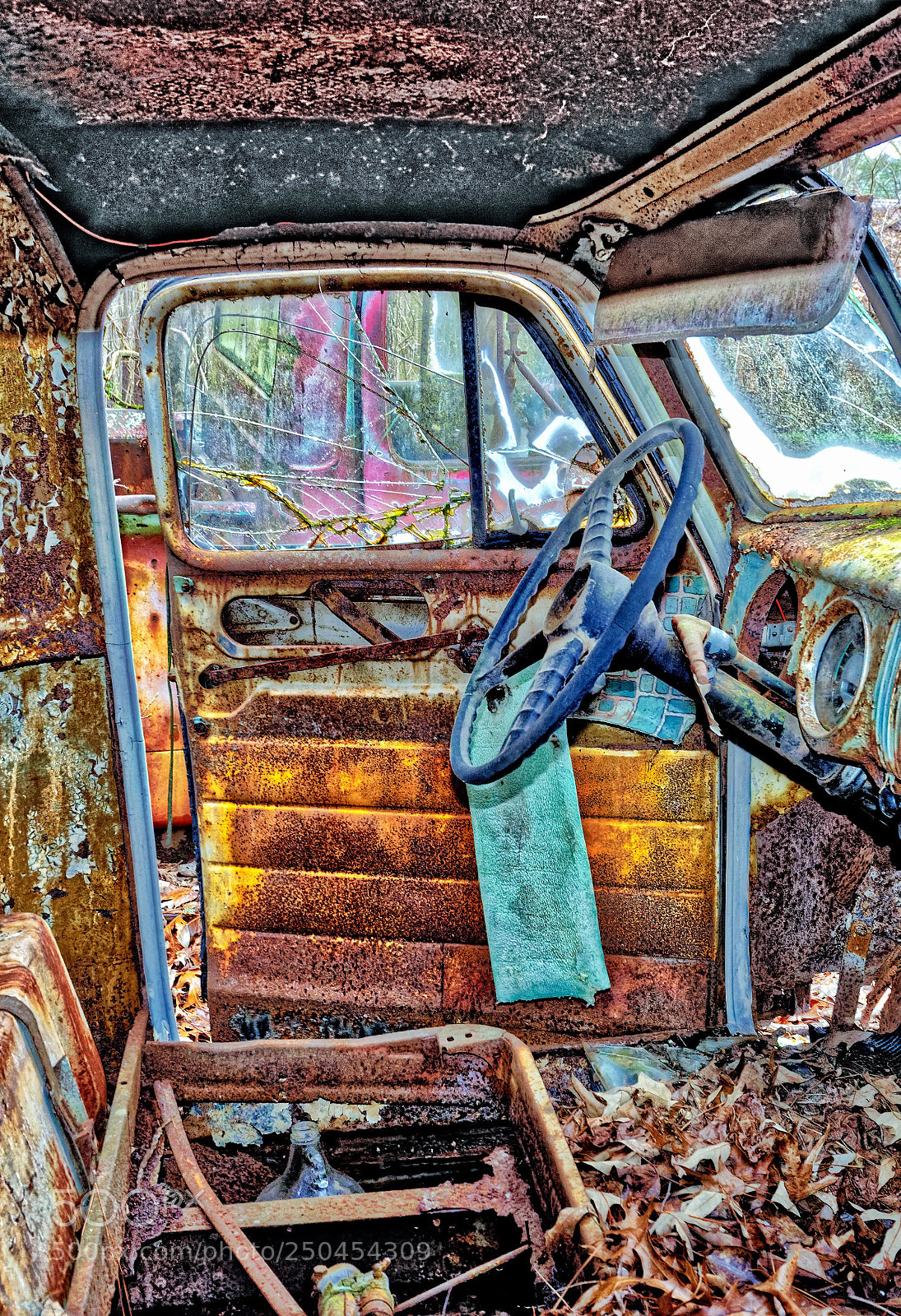Nikon D800E sample photo. Vintage intrerior photography