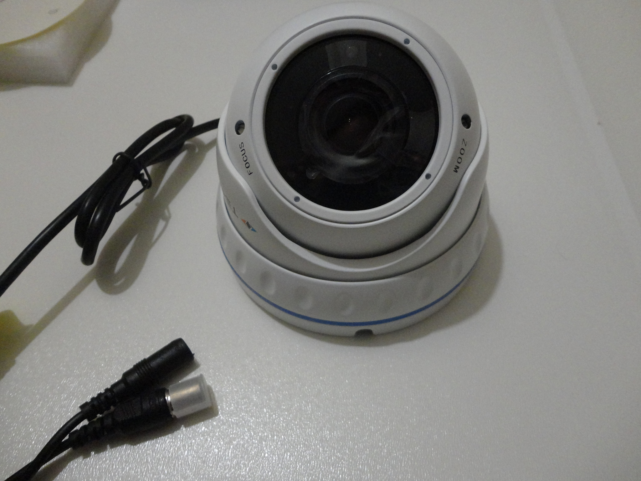 Sony Cyber-shot DSC-W570 sample photo. Dsc photography