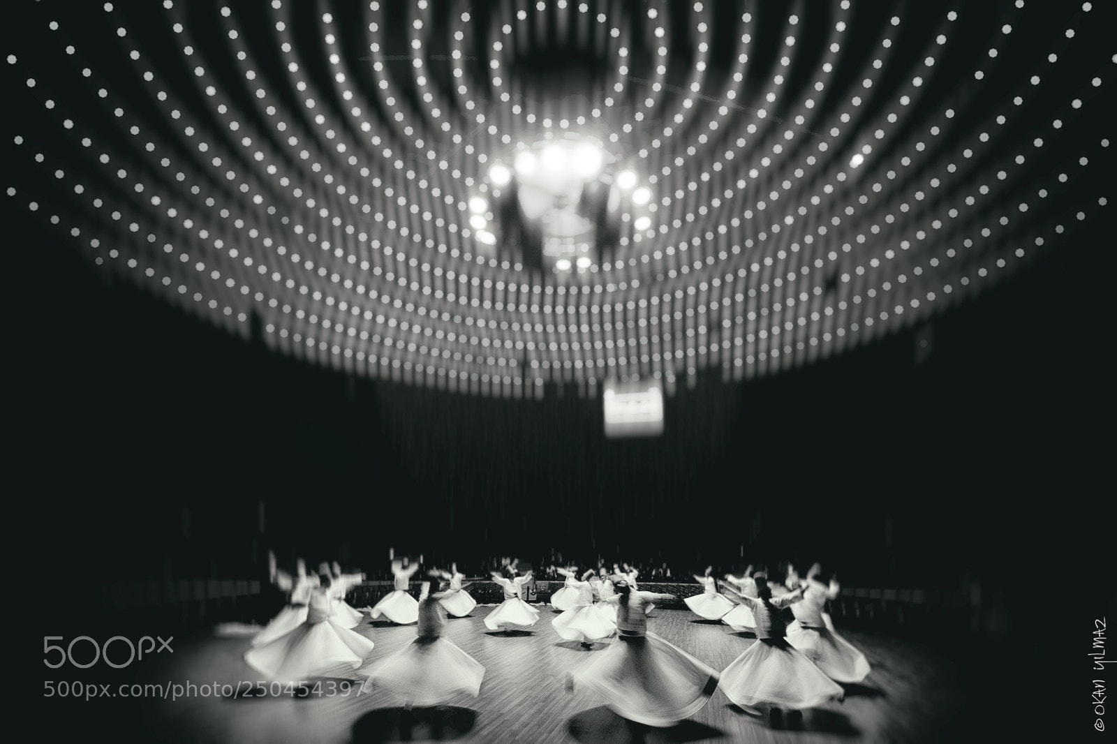 Fujifilm X-T1 sample photo. Ritual photography