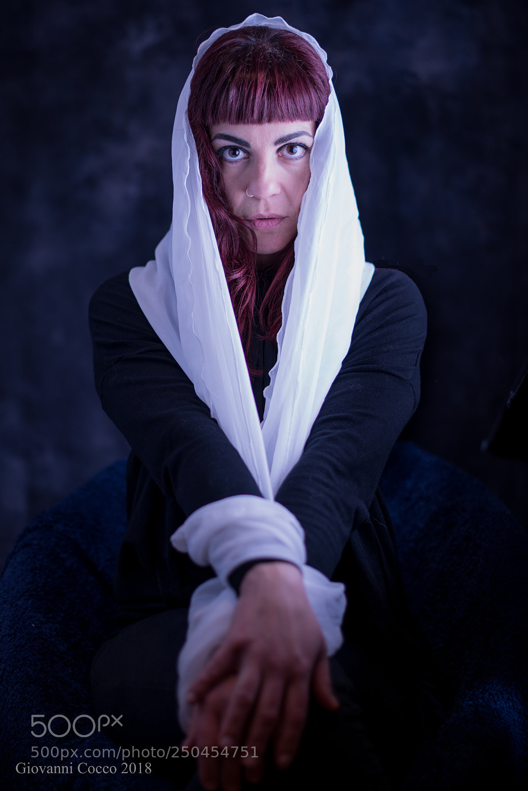 Nikon D810 sample photo. Lu photography