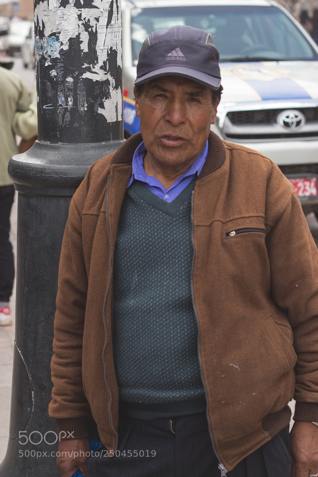 Canon EOS 600D (Rebel EOS T3i / EOS Kiss X5) sample photo. Img photography