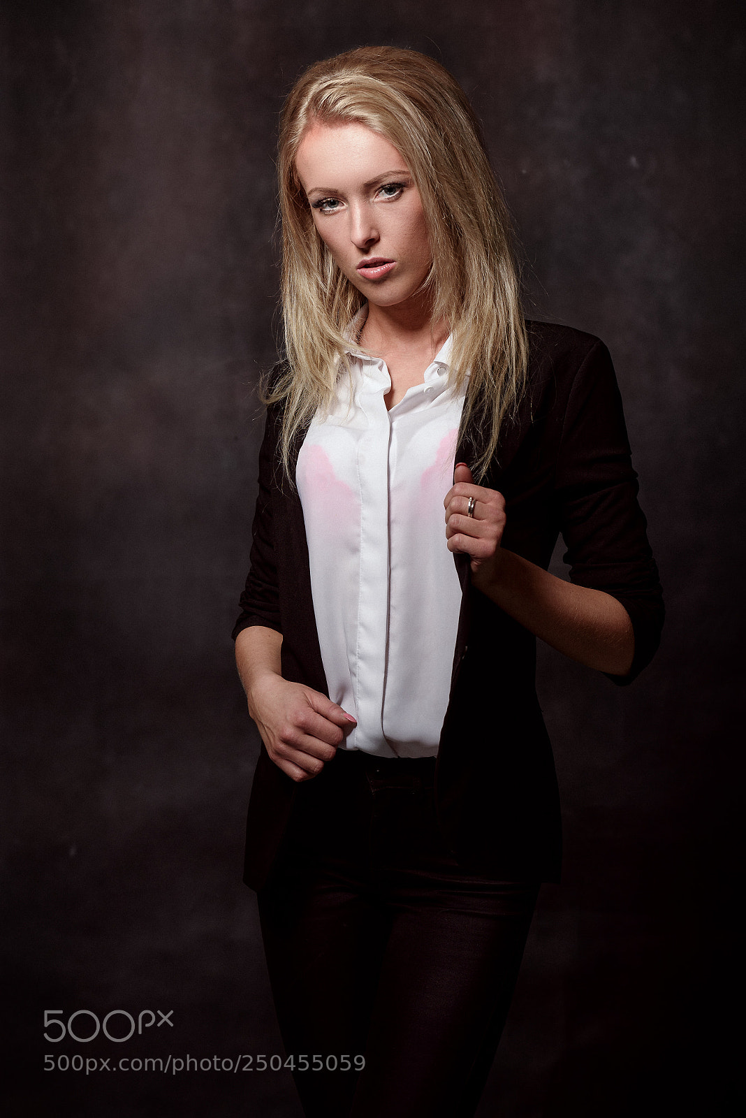 Nikon D810 sample photo. Lissy photography