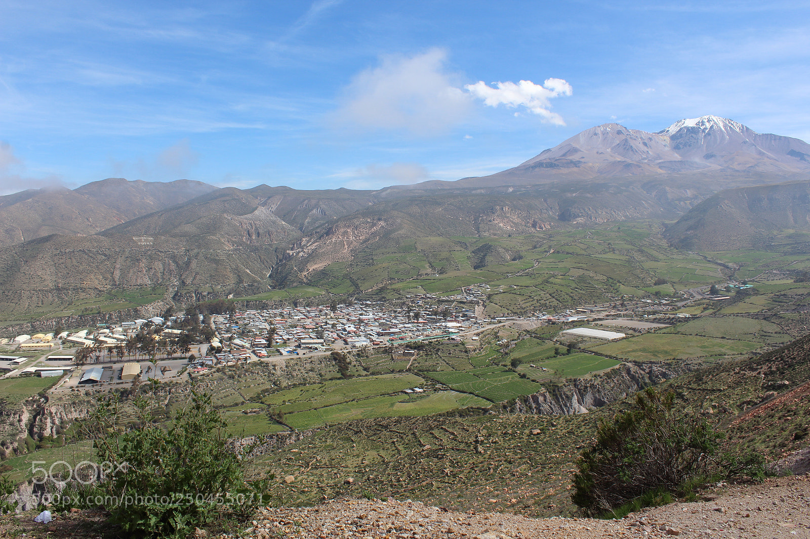 Canon EOS 1200D (EOS Rebel T5 / EOS Kiss X70 / EOS Hi) sample photo. Putre, chile photography