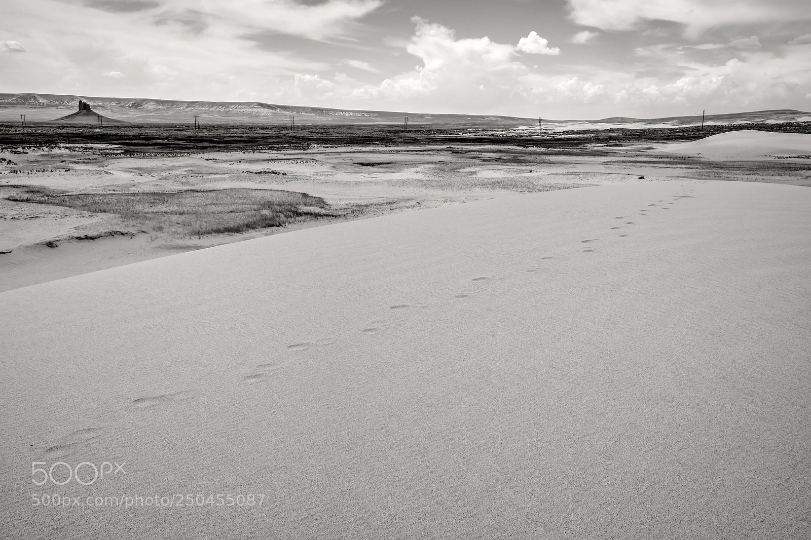 Fujifilm X-T10 sample photo. Charlie russell's view of photography