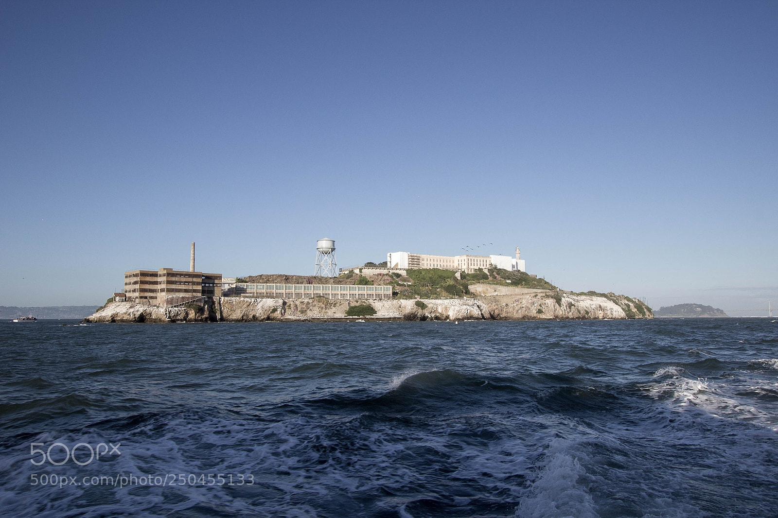 Canon EOS 600D (Rebel EOS T3i / EOS Kiss X5) sample photo. Island of love photography