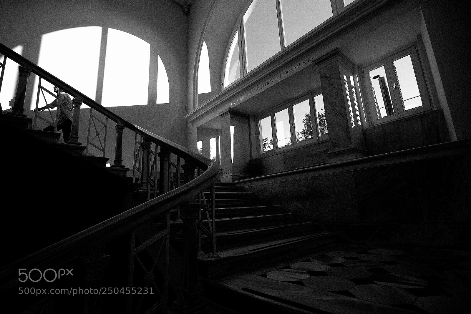 Leica CL sample photo. Untitled photography