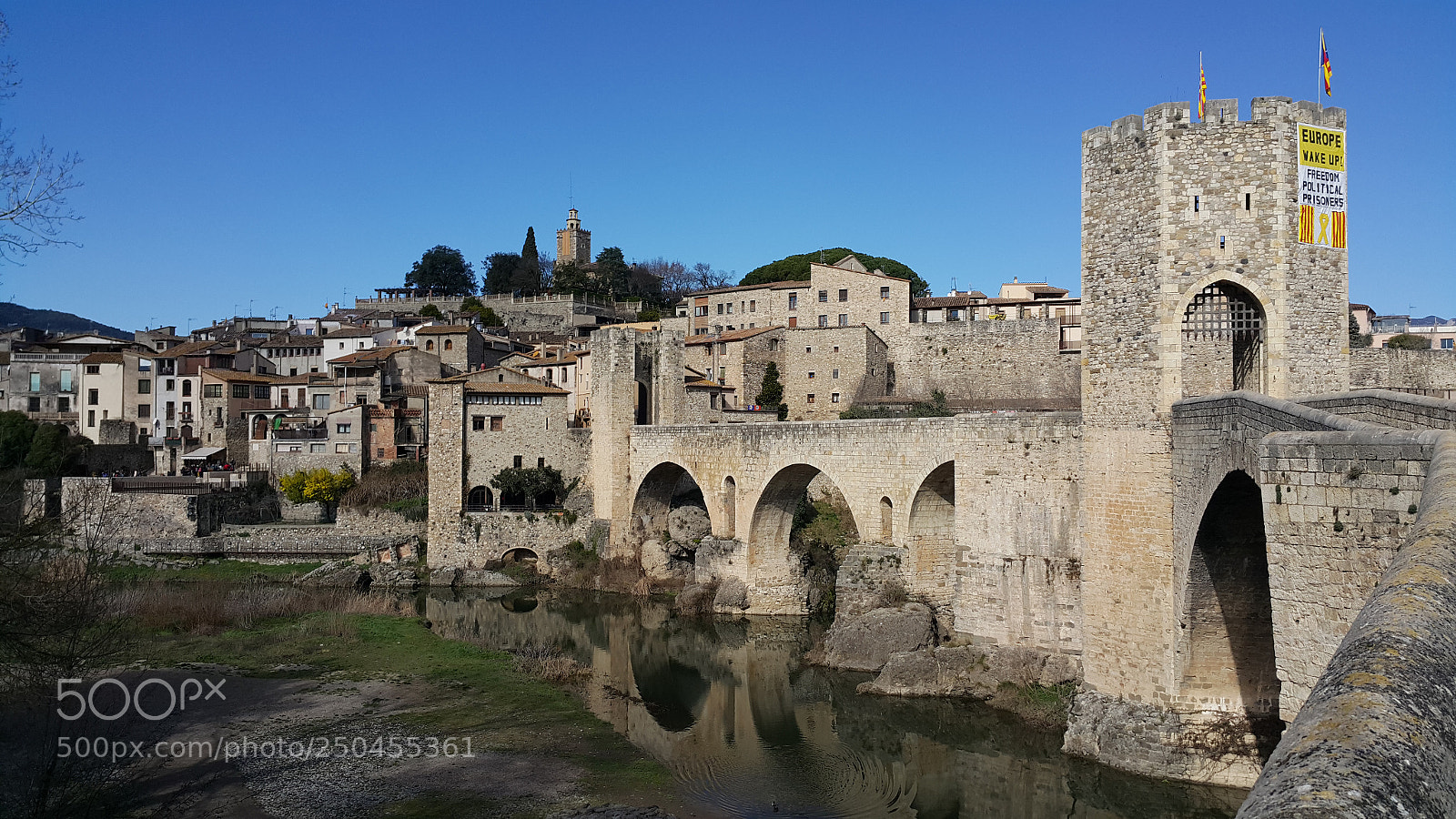 Samsung Galaxy Note4 sample photo. Besalou photography