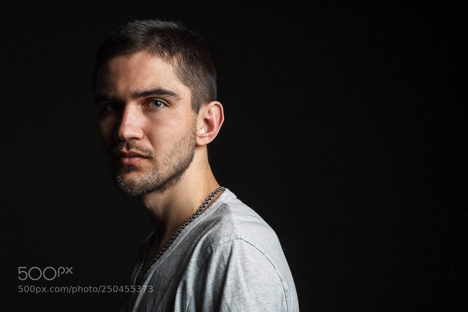 Canon EOS 5D Mark II sample photo. Altuk photography