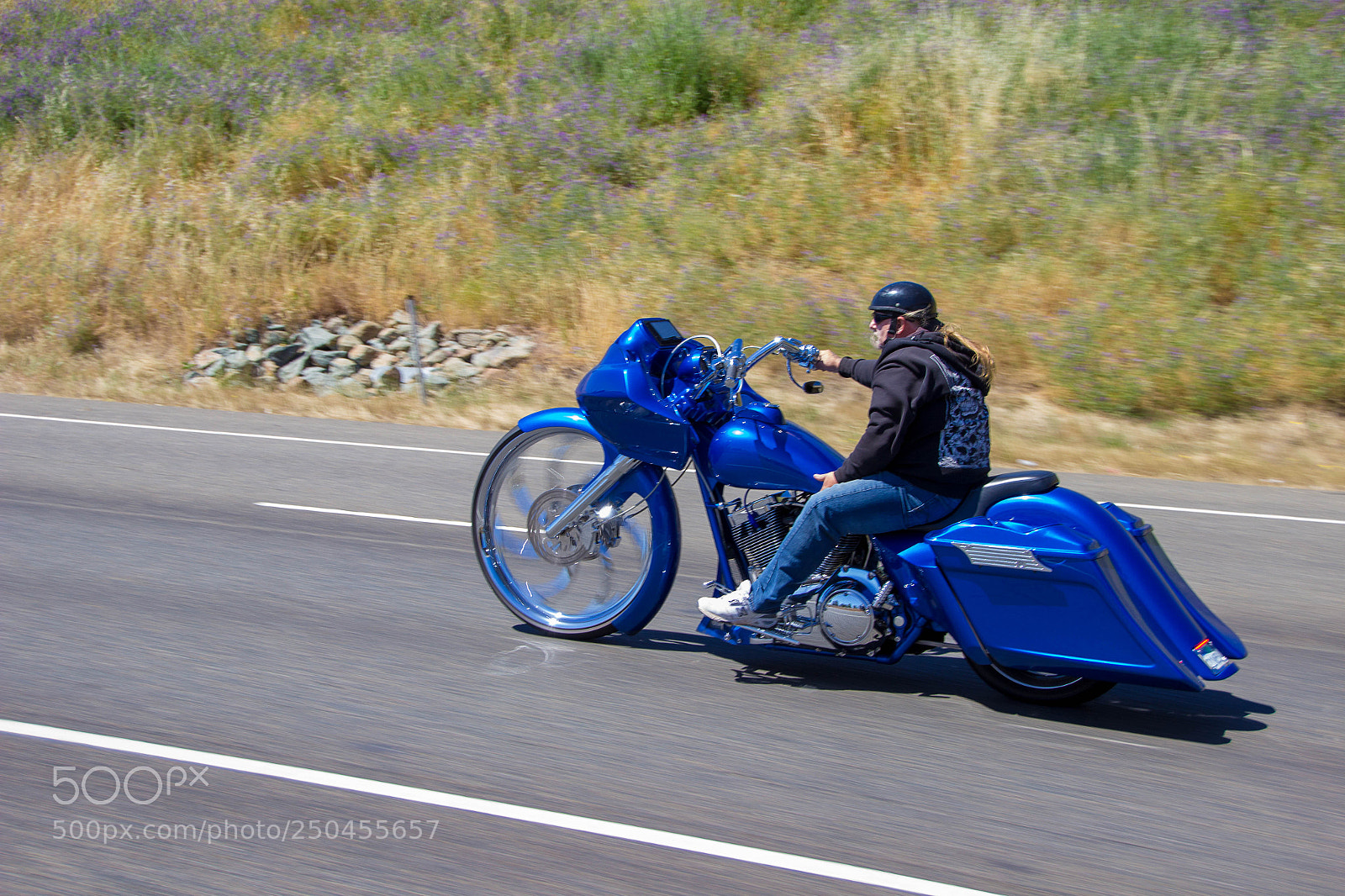 Canon EOS 600D (Rebel EOS T3i / EOS Kiss X5) sample photo. Born to be wild photography