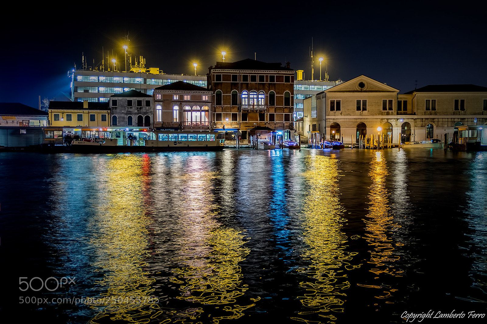 Fujifilm X-T1 sample photo. Colori e luci a photography