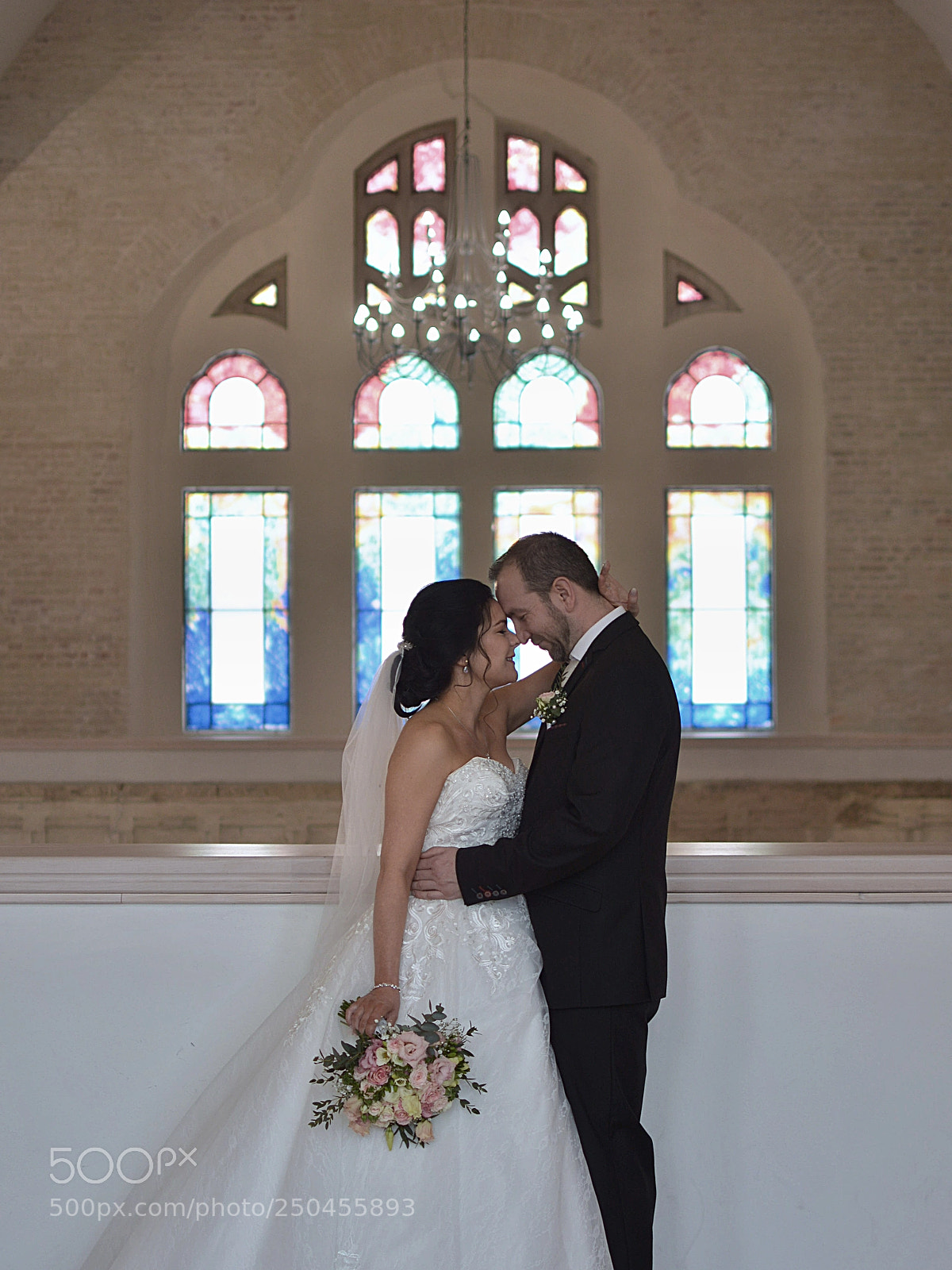 Nikon D7100 sample photo. Wedding photography
