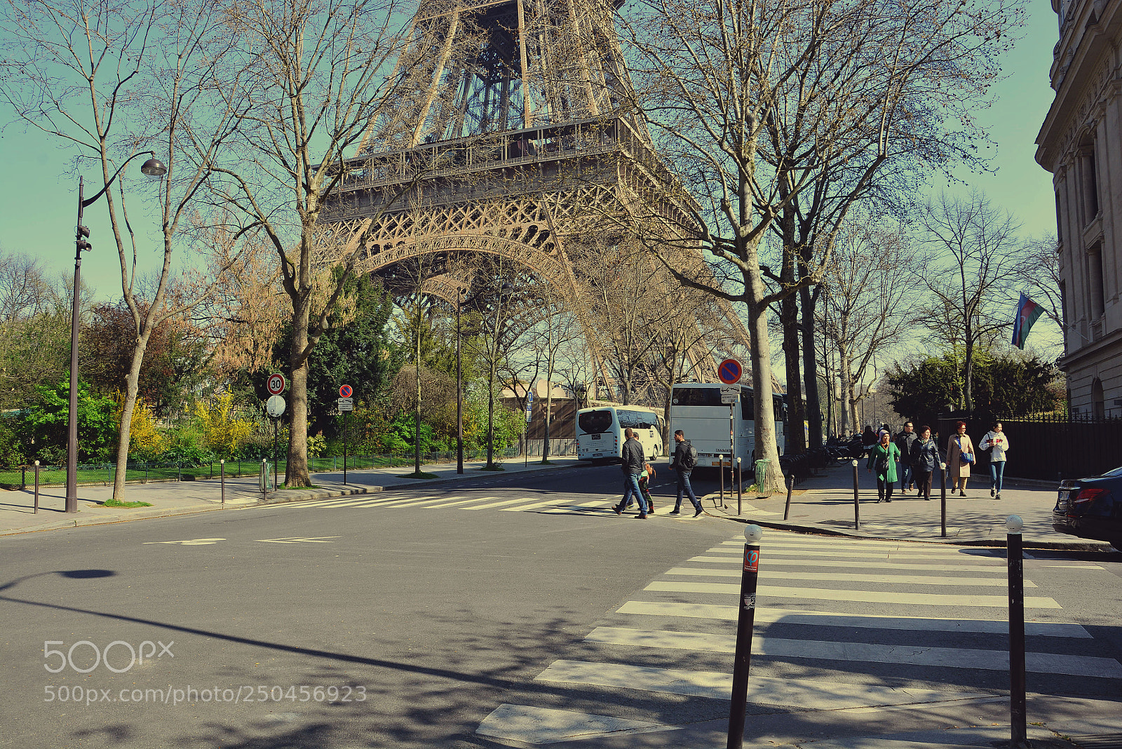 Nikon D7100 sample photo. Copy photography