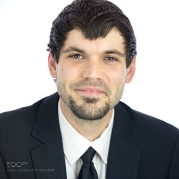 Canon EOS 5D Mark IV sample photo. Marriage boston ma photography