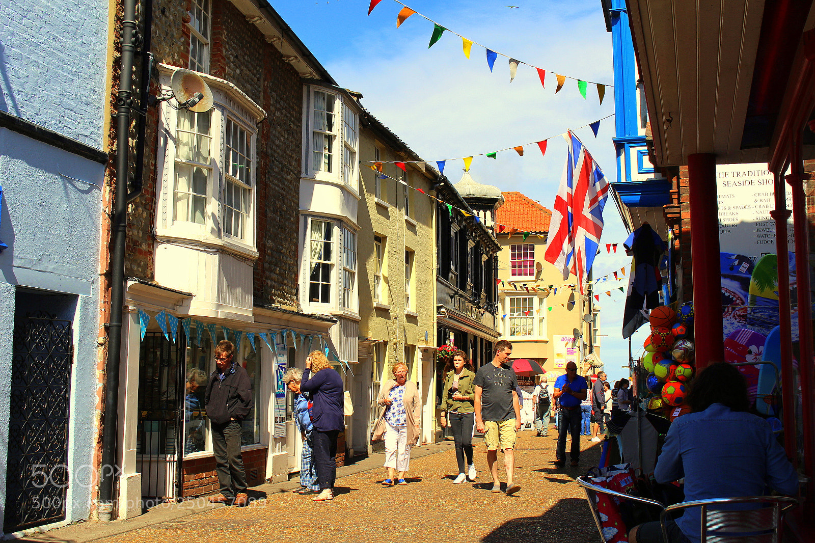 Canon EOS 700D (EOS Rebel T5i / EOS Kiss X7i) sample photo. Flags and people photography