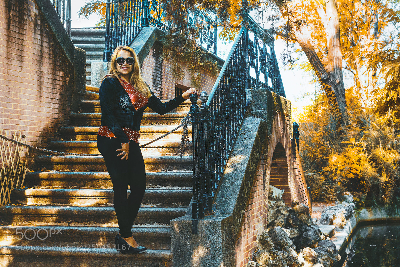 Nikon D7200 sample photo. Esv photography