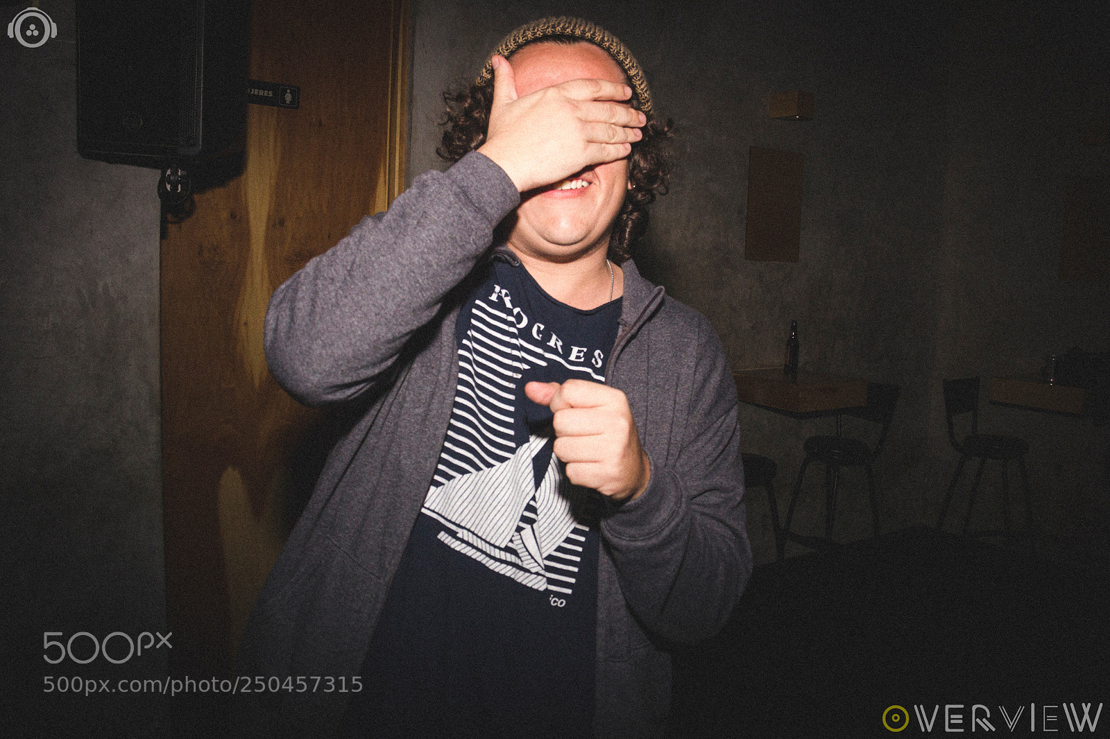 Canon EOS 60D sample photo. Aniversario # 8 20doce - overview photography