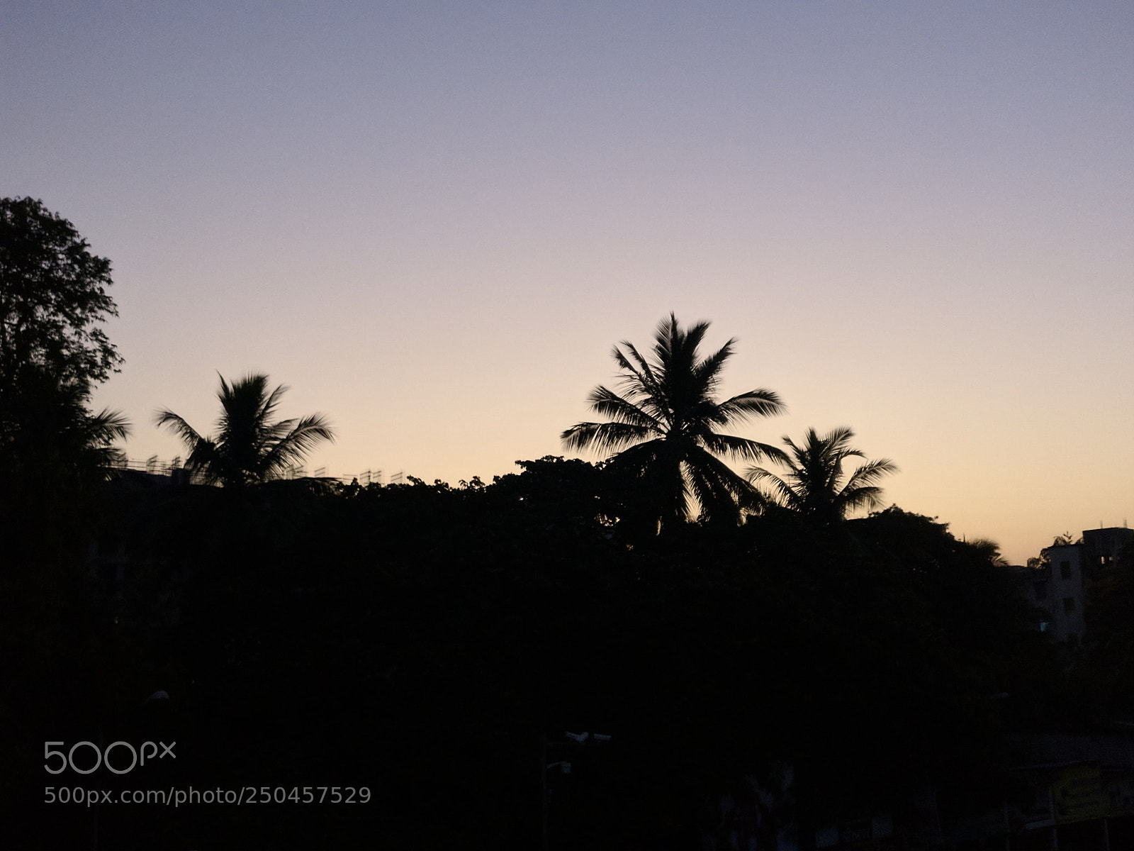 OnePlus A3003 sample photo. Before sunrise ? photography