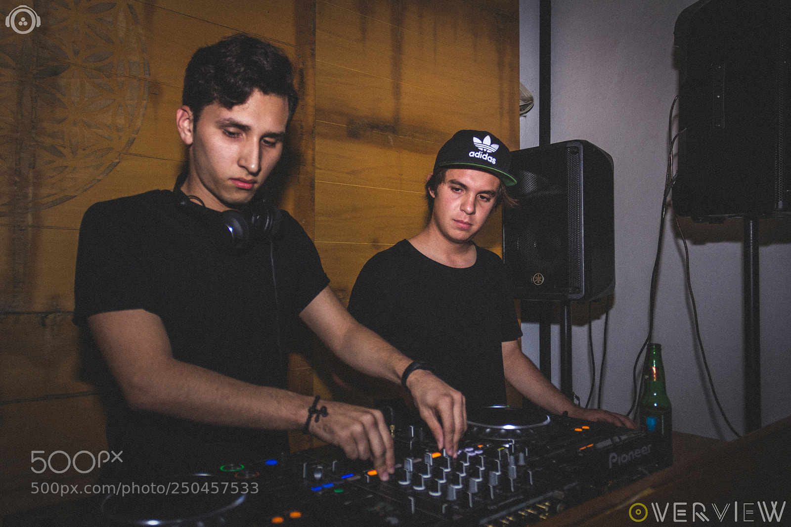 Canon EOS 60D sample photo. Aniversario # 8 20doce - overview photography