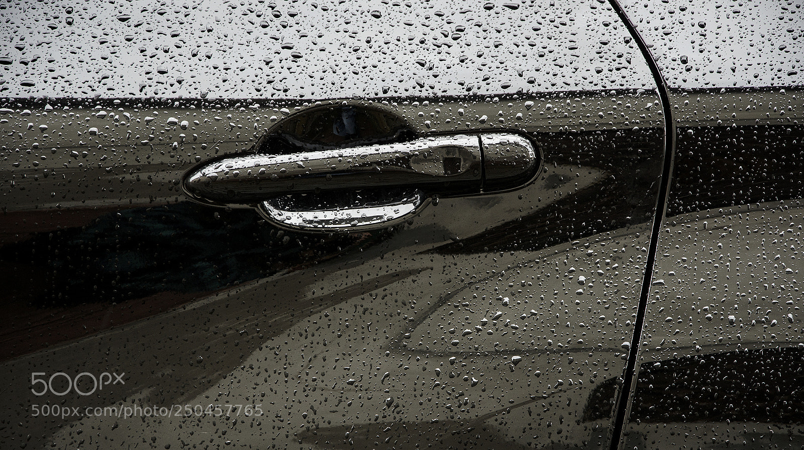 Nikon D5100 sample photo. Minimalist photography