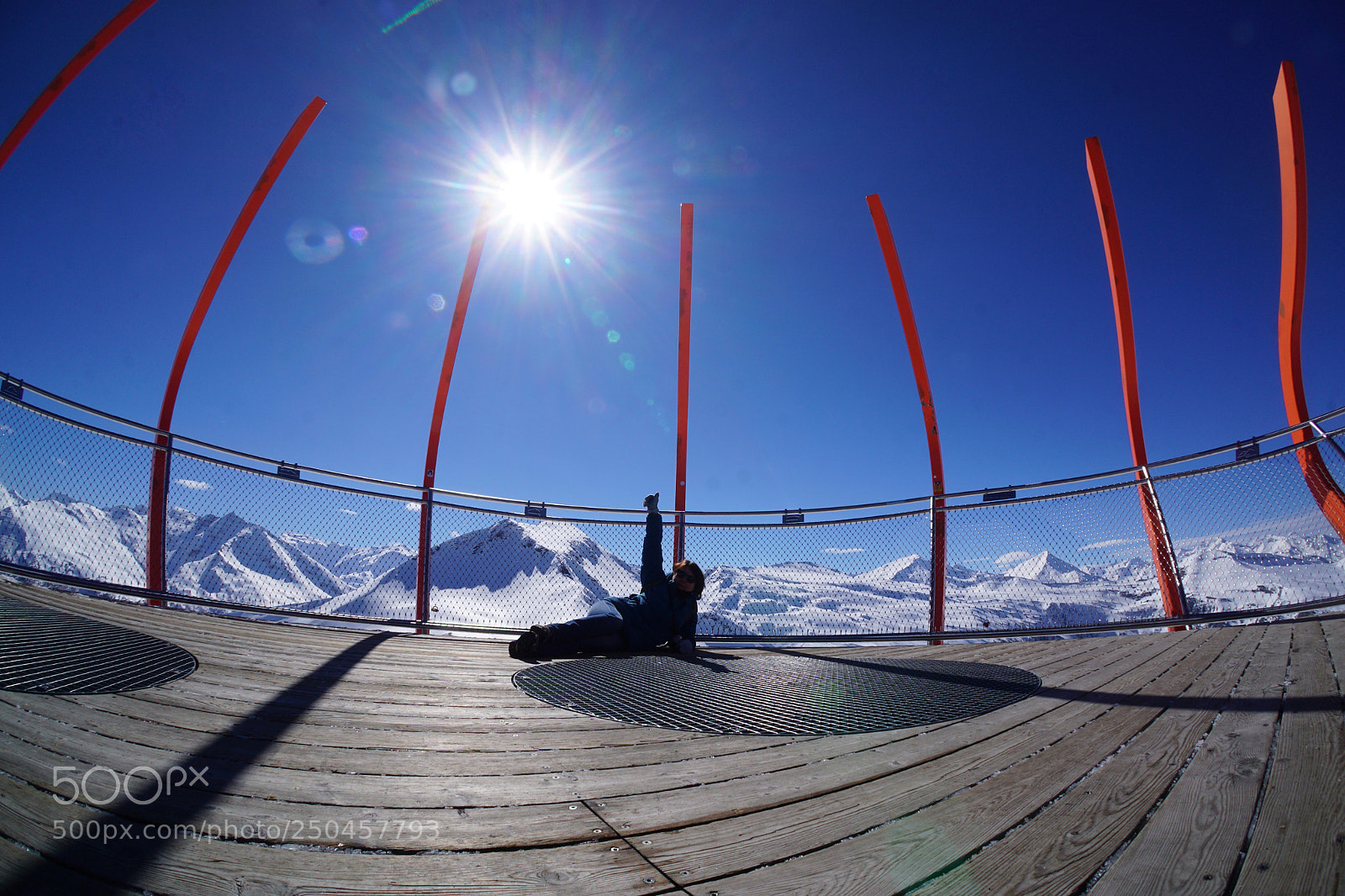 Sony a6000 sample photo. Hommage au soleil photography