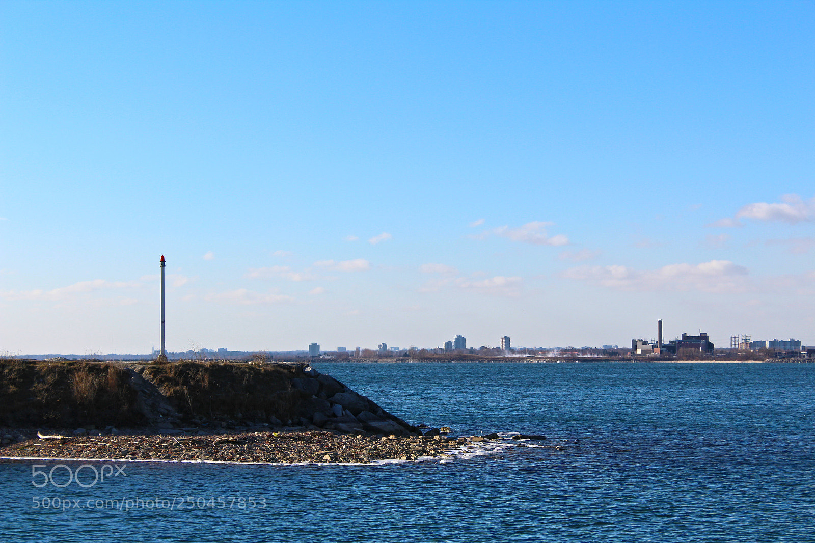 Canon EOS 1200D (EOS Rebel T5 / EOS Kiss X70 / EOS Hi) sample photo. Rocky shore photography
