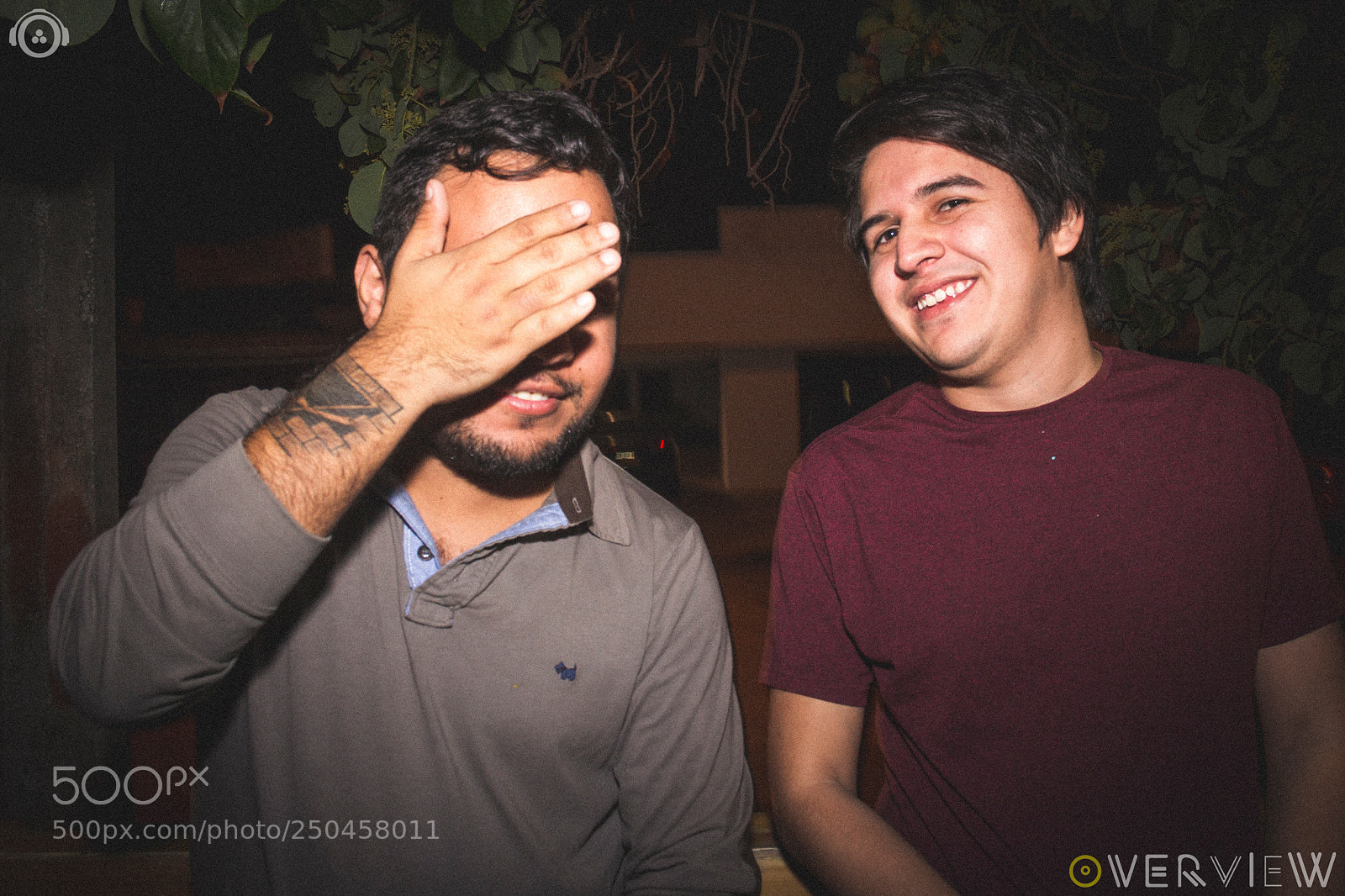 Canon EOS 60D sample photo. Aniversario # 8 20doce - overview photography