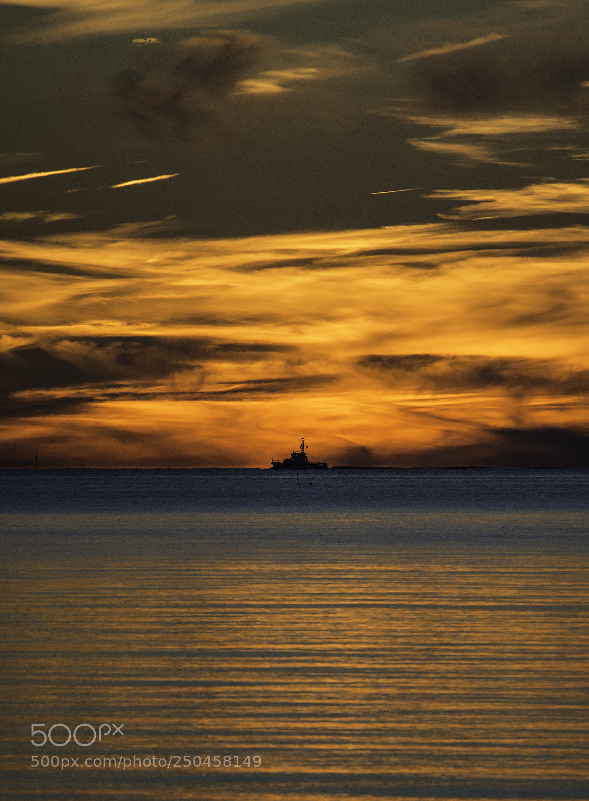 Nikon D800 sample photo. Cape cod sunset w photography