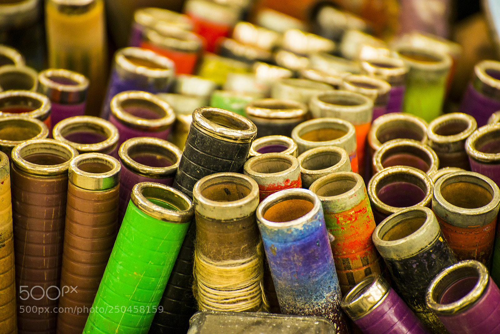 Nikon D800 sample photo. Spindles photography