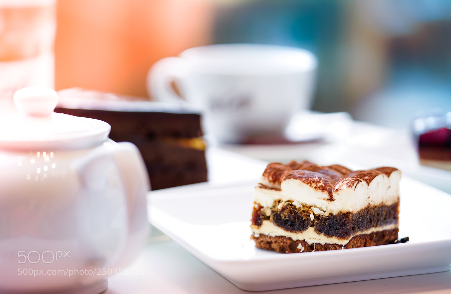 Sony a7 II sample photo. Фуд-съемка для mcdonald's photography
