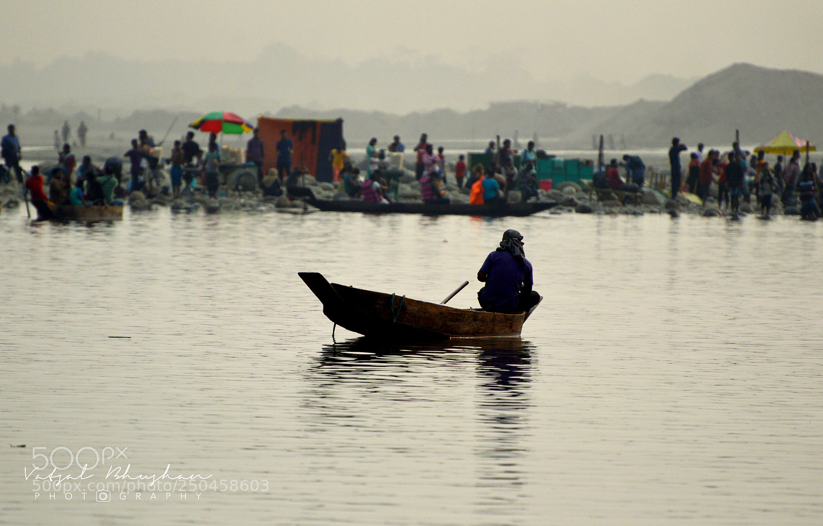 Nikon D3200 sample photo. Pondering thoughts photography