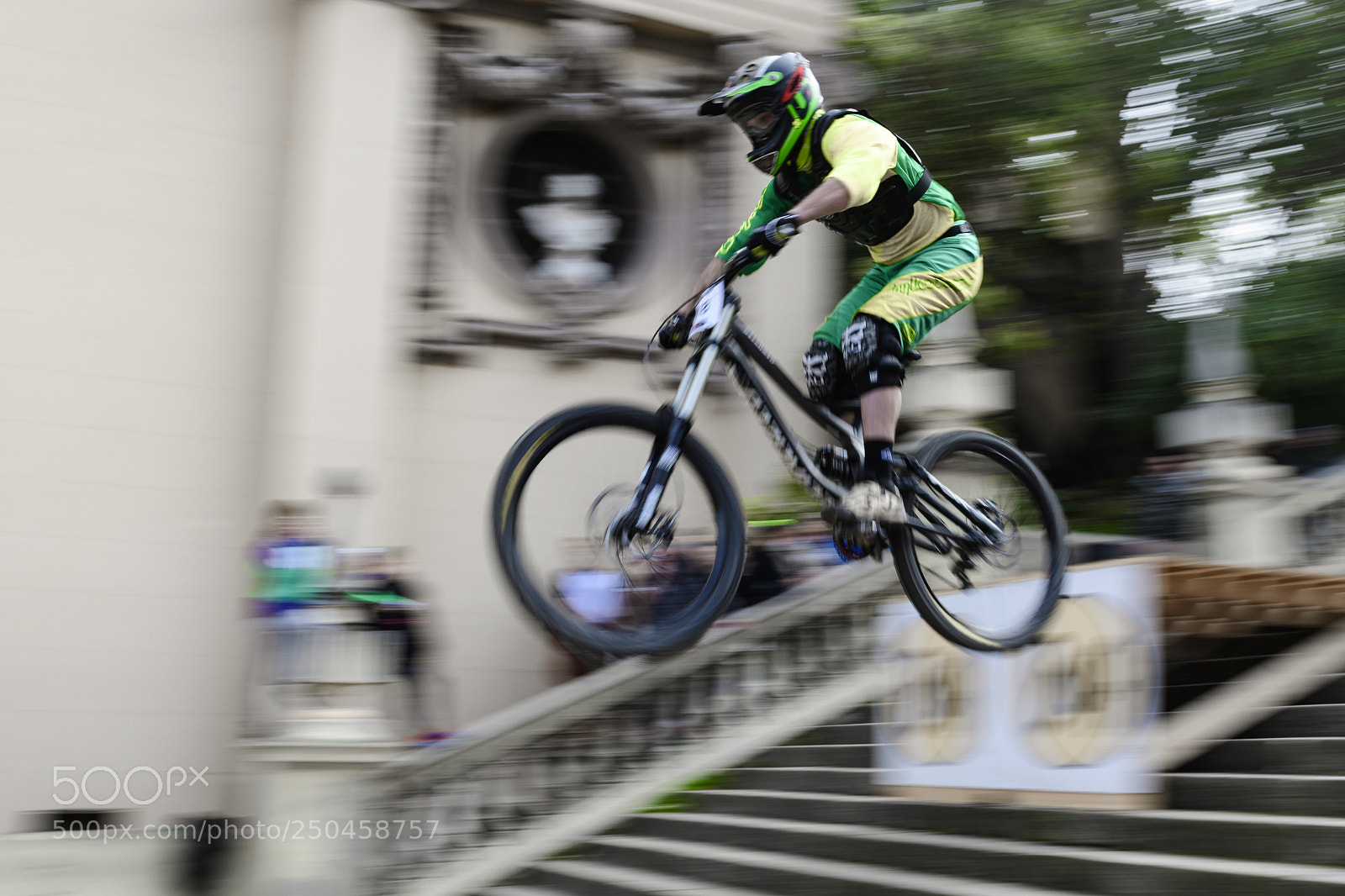 Nikon D500 sample photo. Pai photography