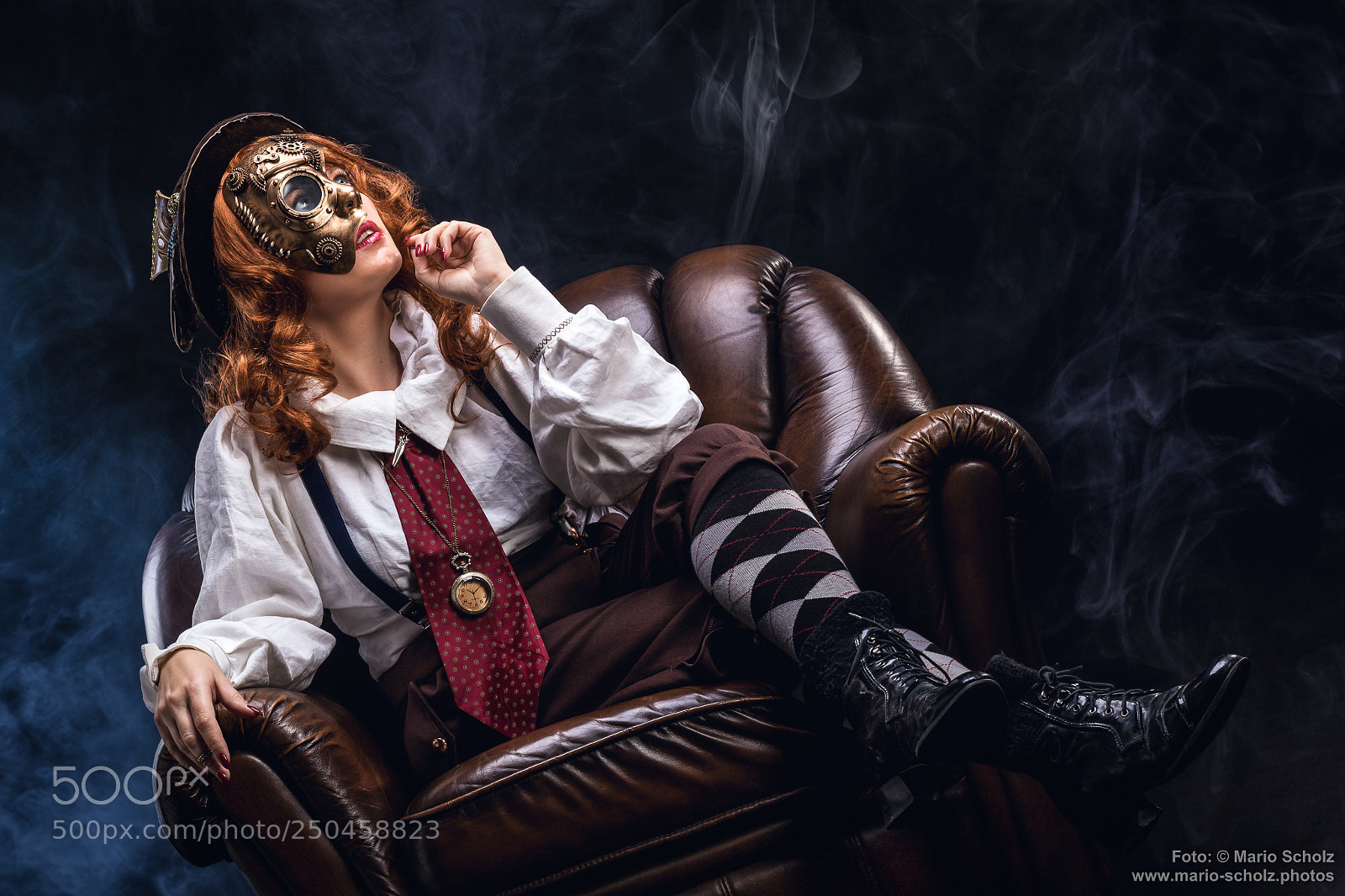 Canon EOS 7D Mark II sample photo. Model: la petite madame photography