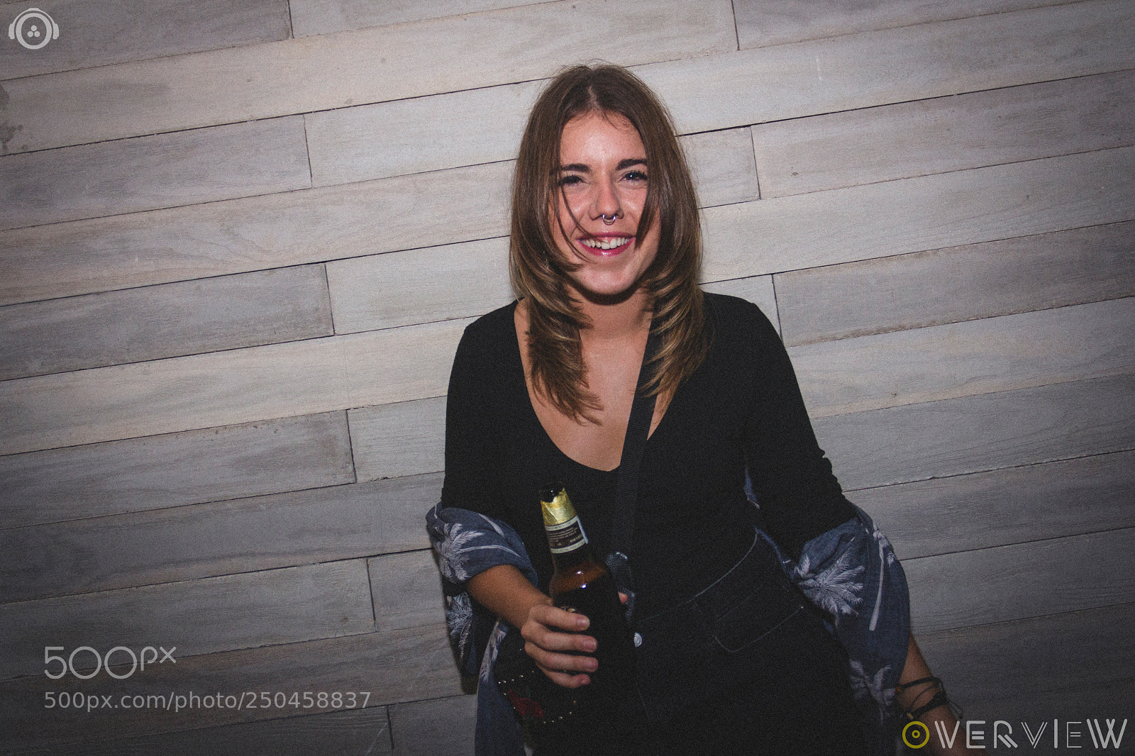 Canon EOS 60D sample photo. Claudia photography